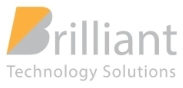 Brilliant Technology Solutions pty ltd