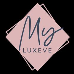 My Luxeve