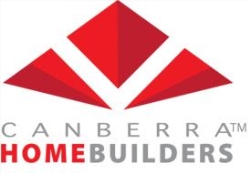 Canberra Home Builders