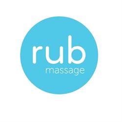 Rub Massage Marryatville