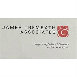 James Trembath & Associates