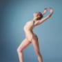 Adult Dance Classes Gold Coast
