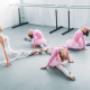 Dance classes Gold Coast