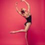 Kids Dance classes Gold Coast