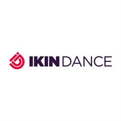 Ikin Dance