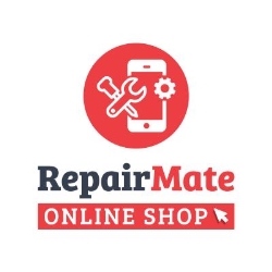 Repair Mate Newcastle