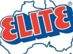 Elite Maintenance Melbourne