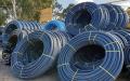 HDPE Pipes wholesale