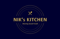 Nik's Kitchen