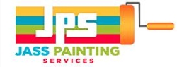 Jass Painting Services