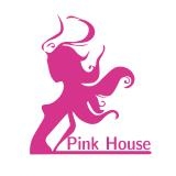 Pink House erotic B2B Massage