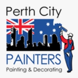 Perth City Painters