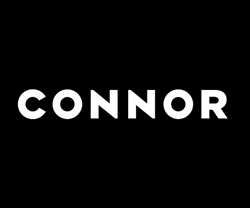 Connor