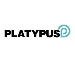 Platypus