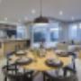 The Hesperia Display Home