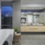 The Hesperia Display Home