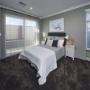 The Hesperia Display Home
