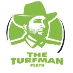 theTurfman Perth