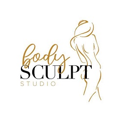 Body Sculpt studio