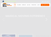 We Are Movers