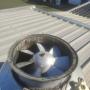 Duct Cleaning Melbourne