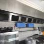 Kitchen Equipment Cleaning Melbourne