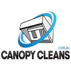 Canopy Cleans