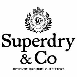 Superdry ™ Outlet