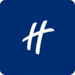 Holiday Inn Express Melbourne Little Collins by IHG