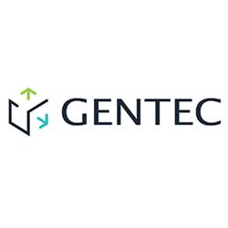 Gentec