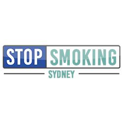 Stop Smoking Sydney