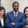 USTaxCentral Pty Ltd