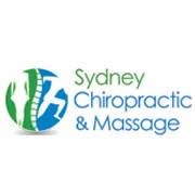 Sydney Chiropractic and Massage