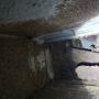 Fire and smoke damper inspections