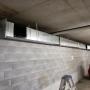 Essential Fire Safety Measurements:
Maintenance For Ventilation systems
CO Monitoring Systems
Carpark ventilation systems