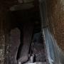 Fire and smoke damper inspections
