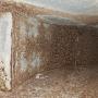 Fire and smoke damper inspections