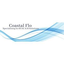 Coastal Flo HVAC Solutions