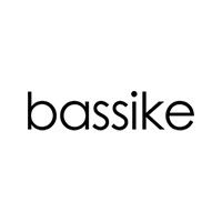 bassike strand