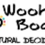 Woohoo Body Logo