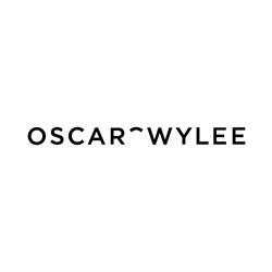 Oscar Wylee