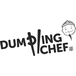 Dumpling Chef Emporium