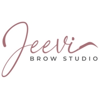 Jeevi Brow Studio