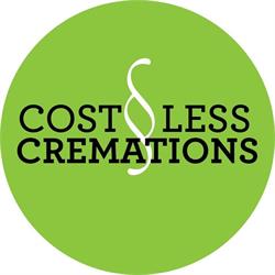 Costless Cremations