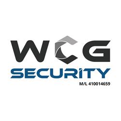 WCG Security
