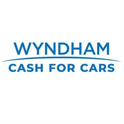 Wyndham Cash For Cars