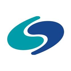 Gateways Support Services