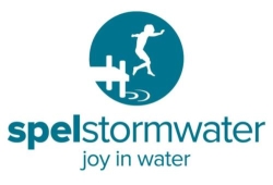 SPEL Stormwater Perth WA