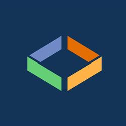 Your Digital Solution