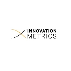 Innovation Metrics Pty Ltd